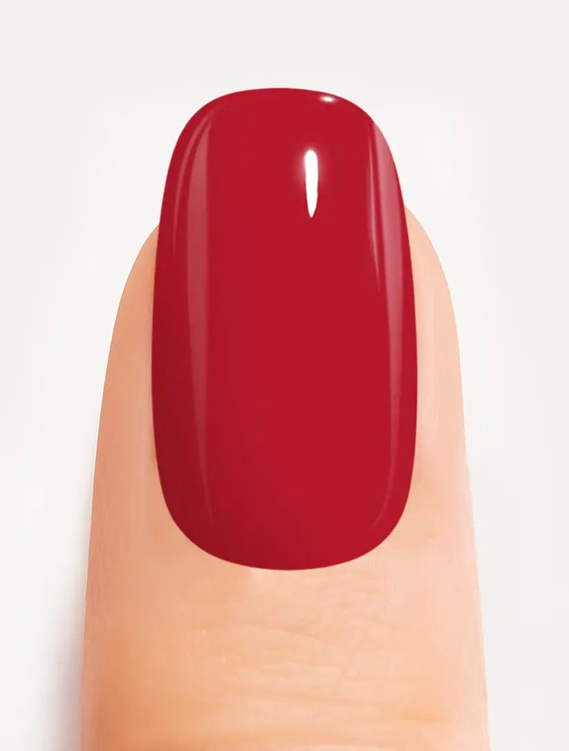 Rouge Imperial
