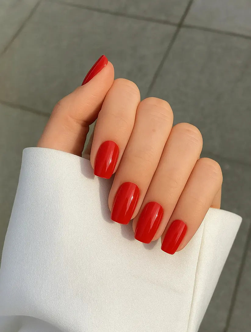 Rouge Imperial