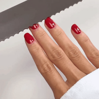 Hvor holdbare er de?