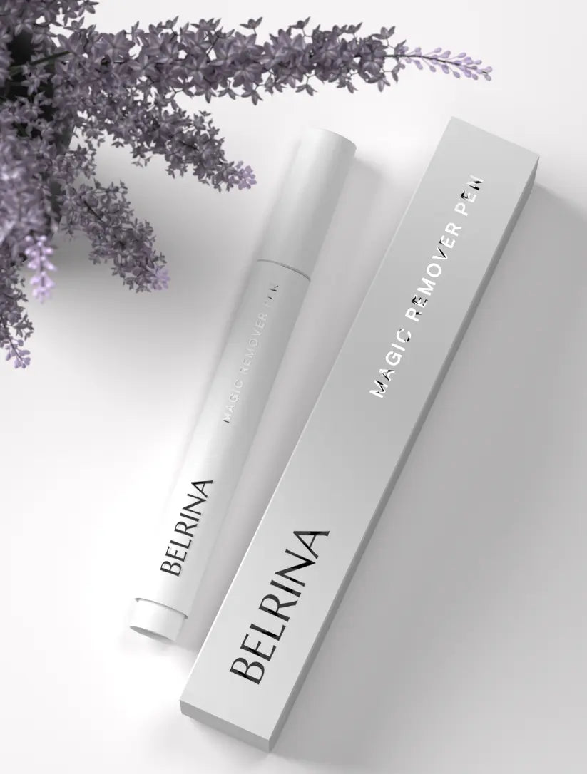 Remover-pen