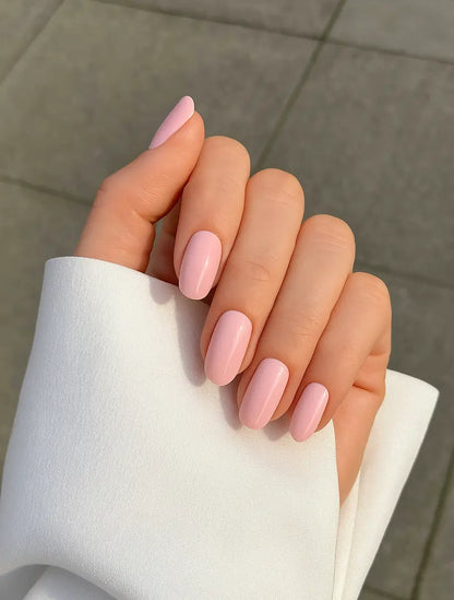 Cashmere Bloom