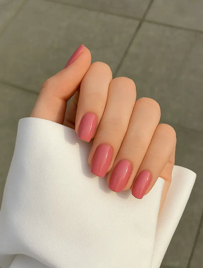 Belle Amour