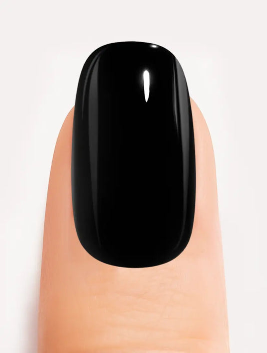 Noir Eclipse