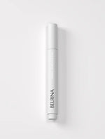 Remover-pen