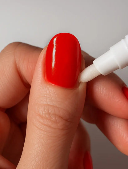 Remover-pen