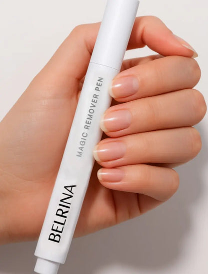 Remover-pen