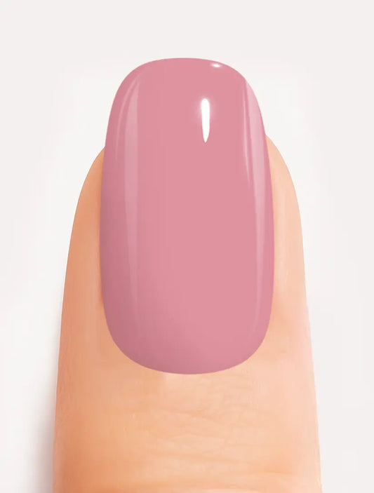 Pink Alchemy