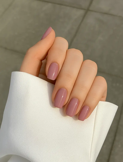Pink Alchemy