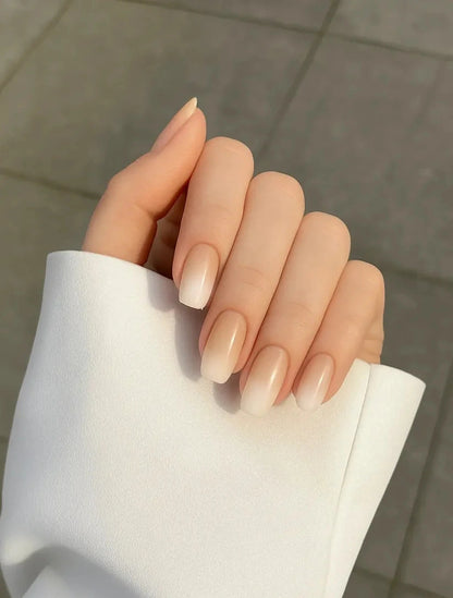 Desert Blush