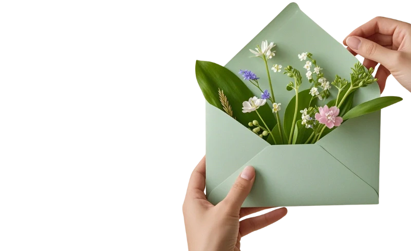 Newsletter image